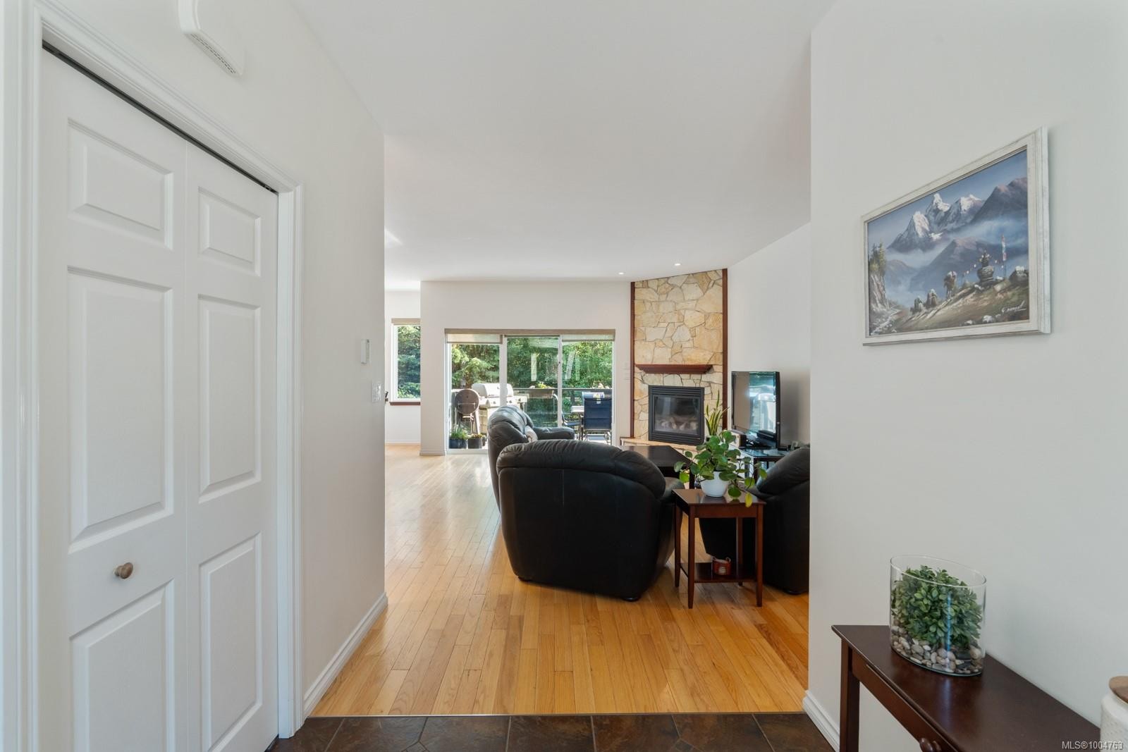 112 Beech Cres, Lake Cowichan, BC