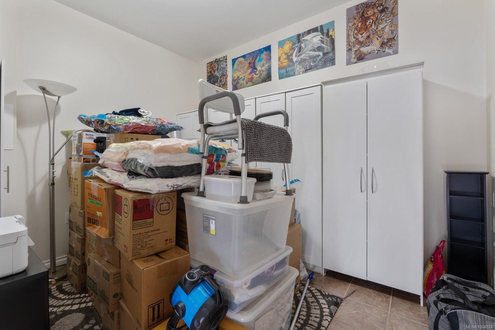 112 Beech Cres, Lake Cowichan, BC