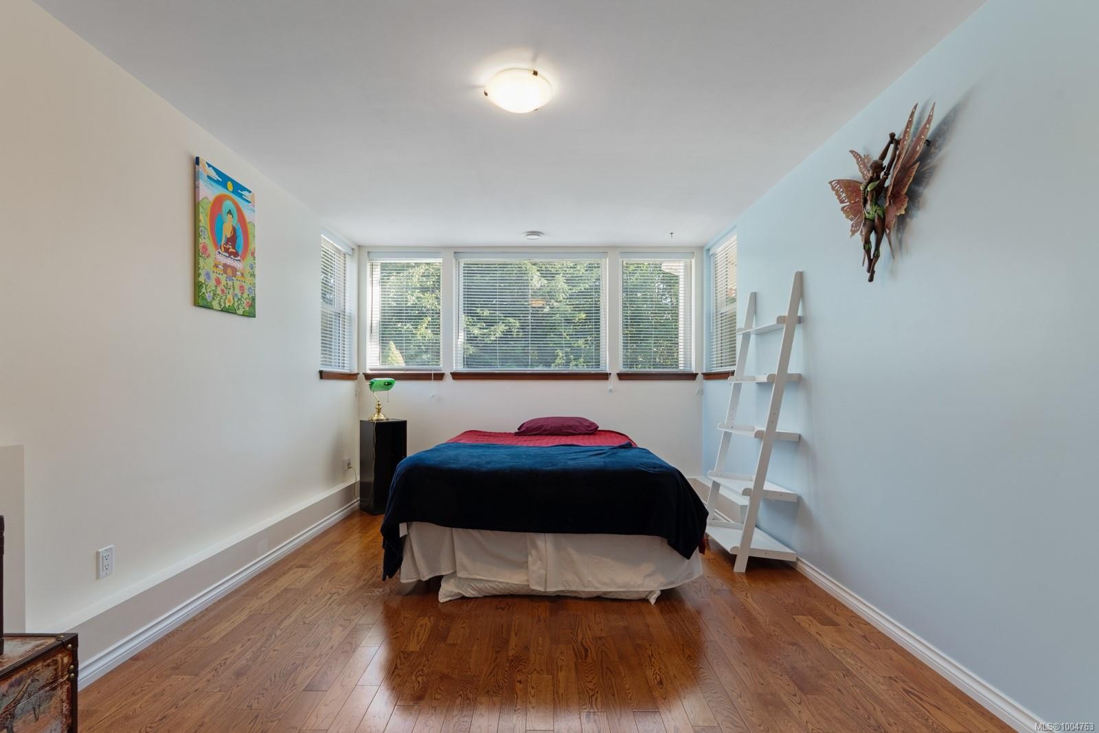 112 Beech Cres, Lake Cowichan, BC