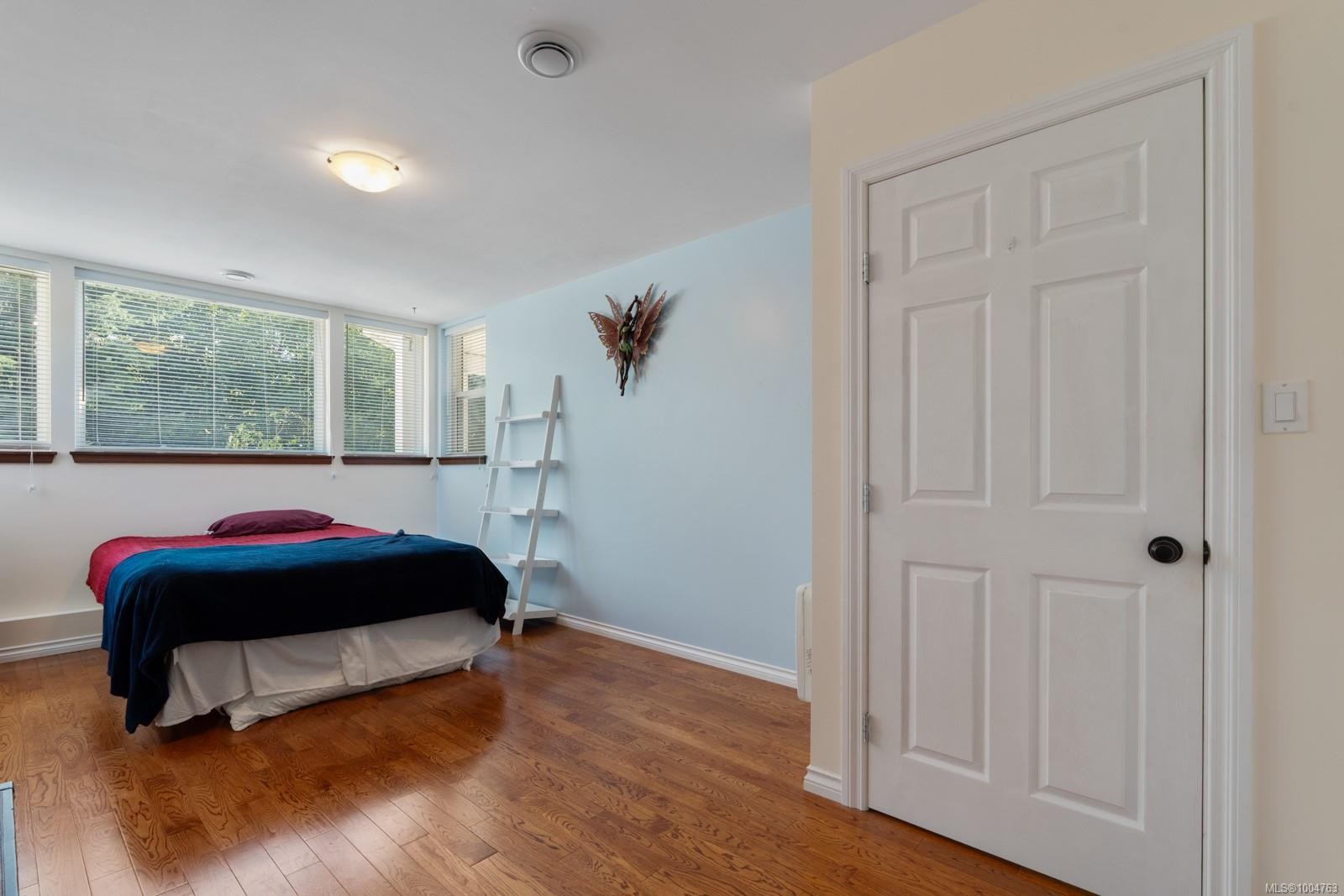 112 Beech Cres, Lake Cowichan, BC