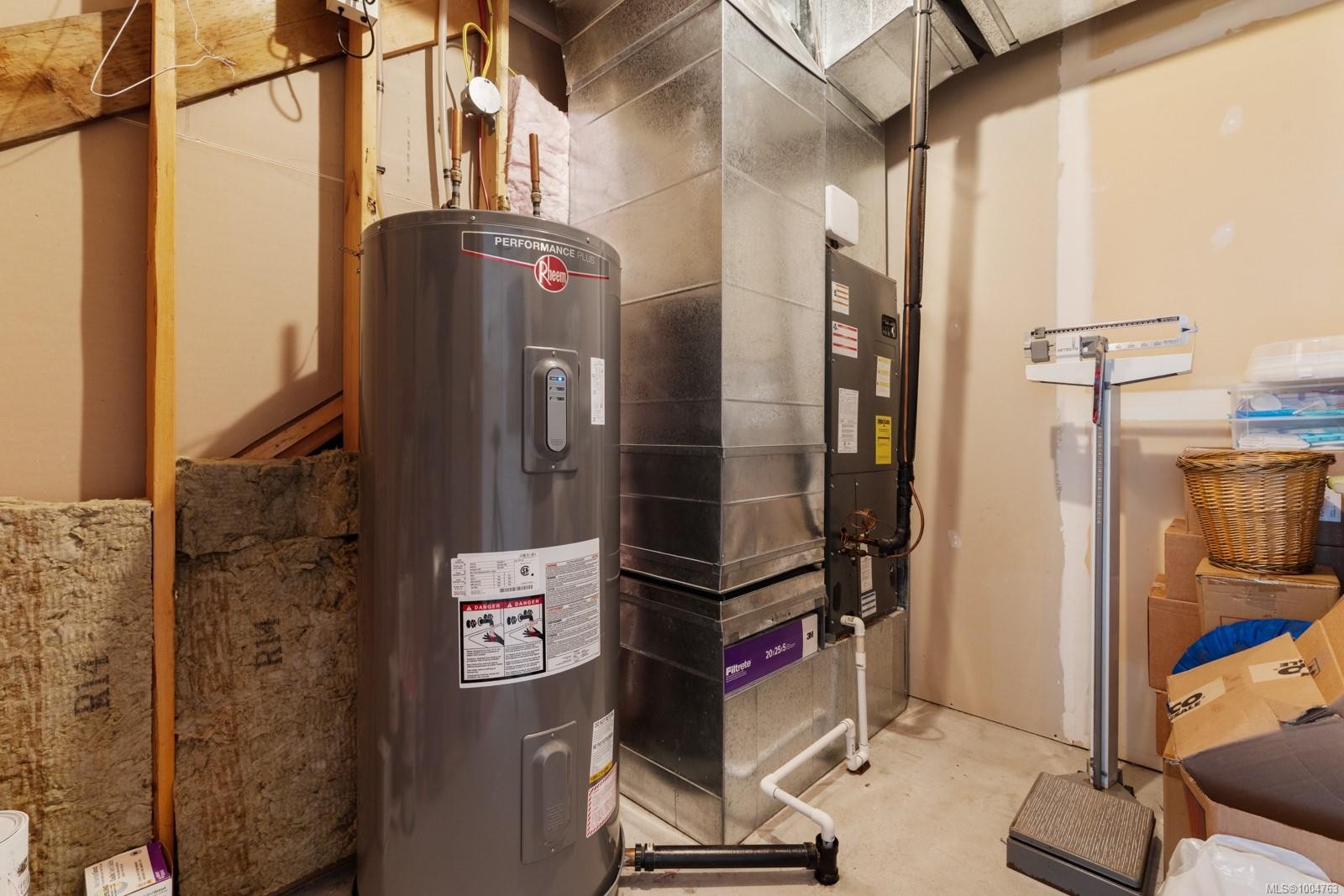 112 Beech Cres, Lake Cowichan, BC