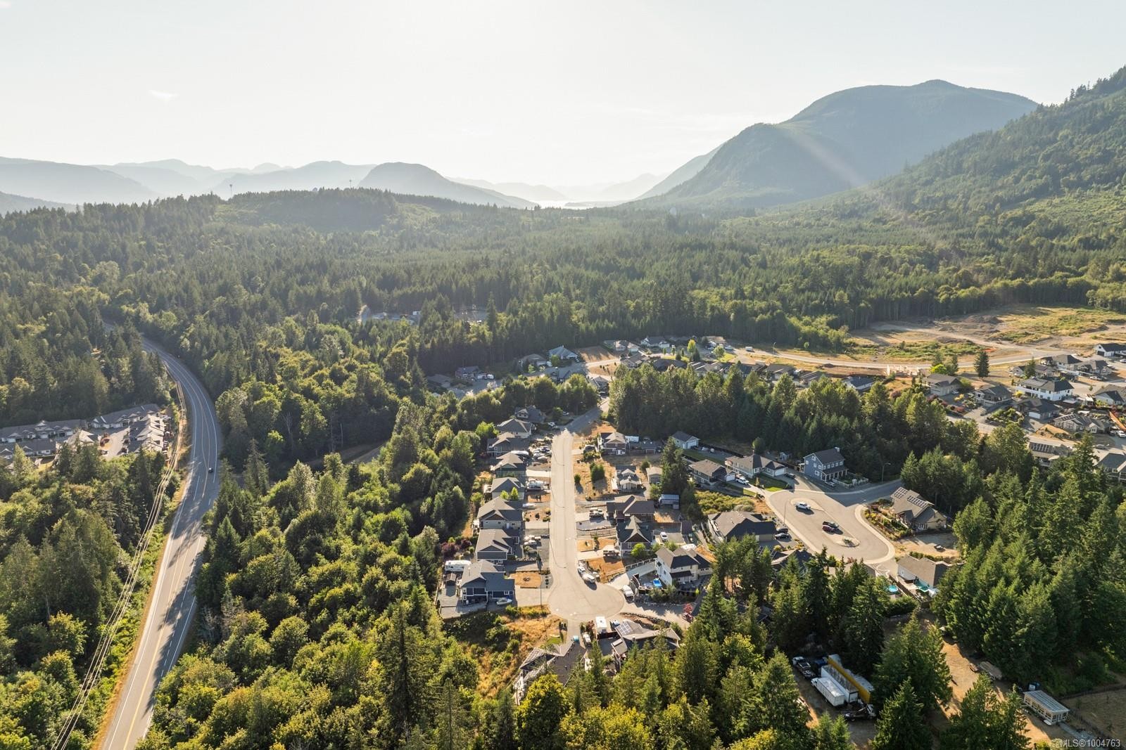 112 Beech Cres, Lake Cowichan, BC