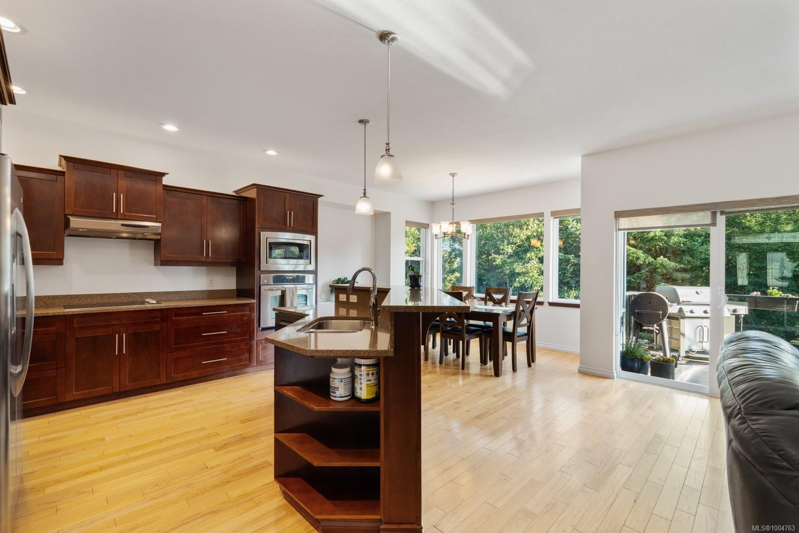 112 Beech Cres, Lake Cowichan, BC