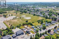 173 MAIN STREET E Port Colborne (Killaly East), ON L3K 1S5