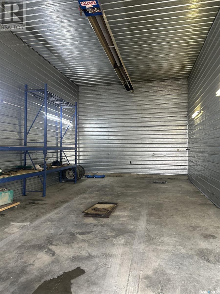 401 Railway Street, Langham, SK