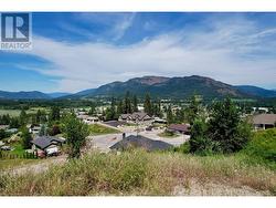 125 Reservoir Road Enderby, BC V4Y 4B7