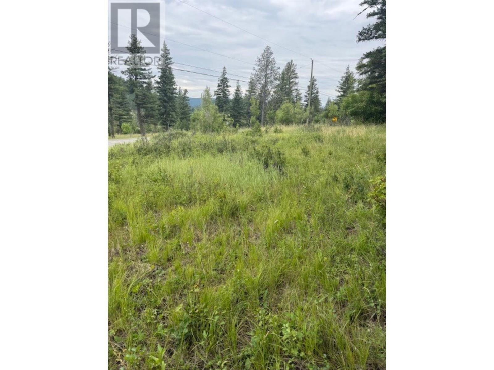 Lot 71 To 75 Holbrook Street, Elko, BC