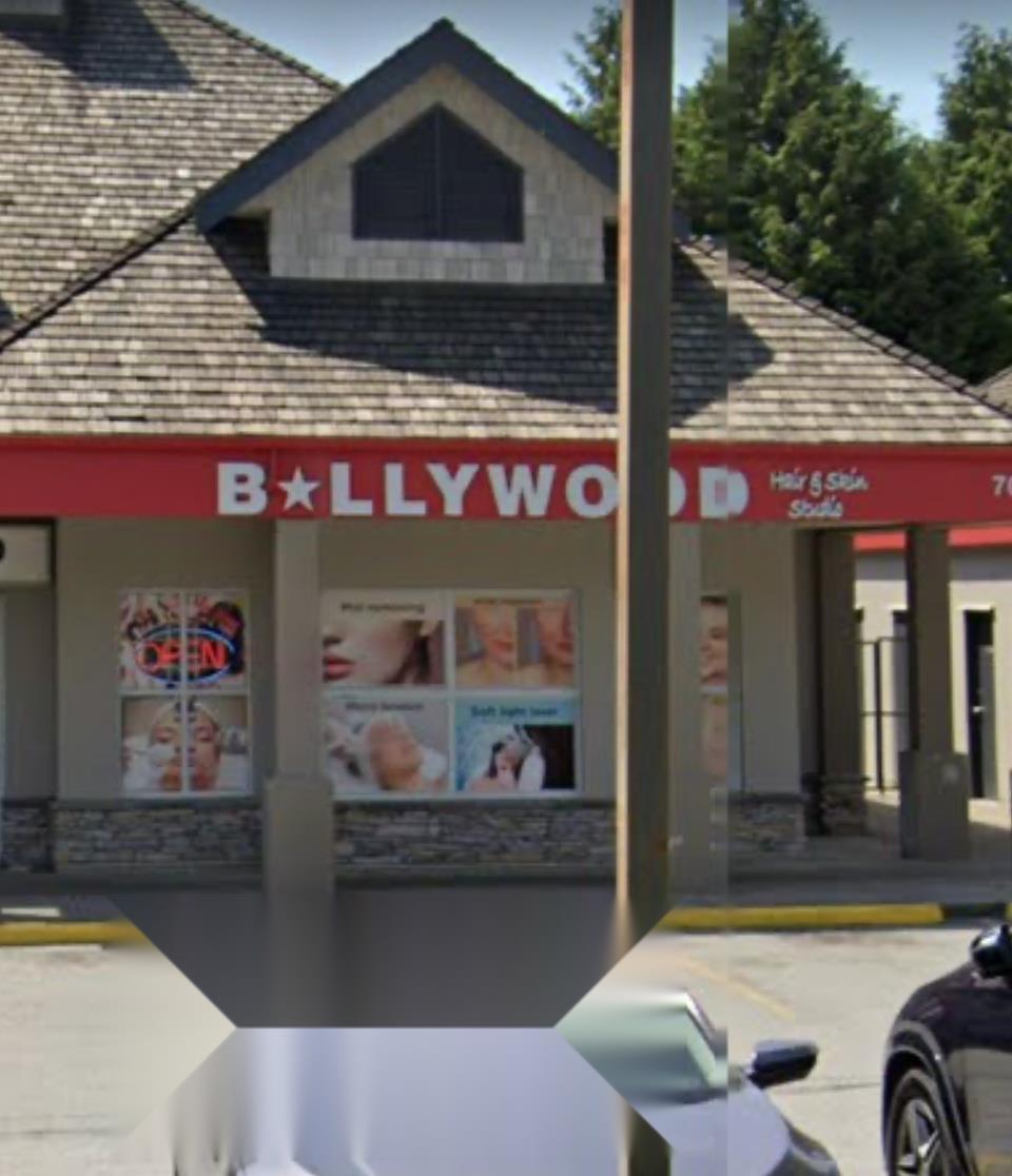 104 7025 128 Street, Surrey, BC