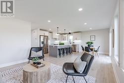 Example of Previously Built Model -