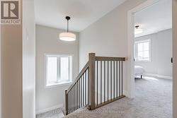 Example of Previously Built Model -