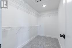 Example of Previously Built Model -