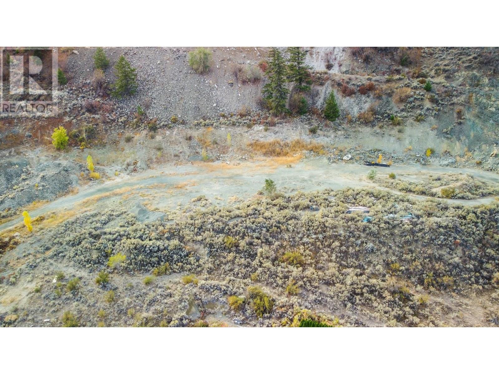 1 Olympic View Drive, Osoyoos, BC