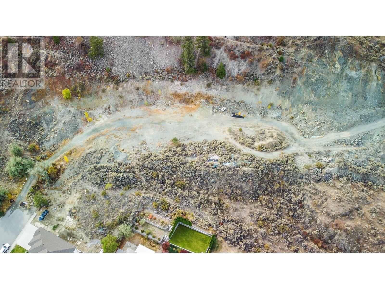 1 Olympic View Drive, Osoyoos, BC