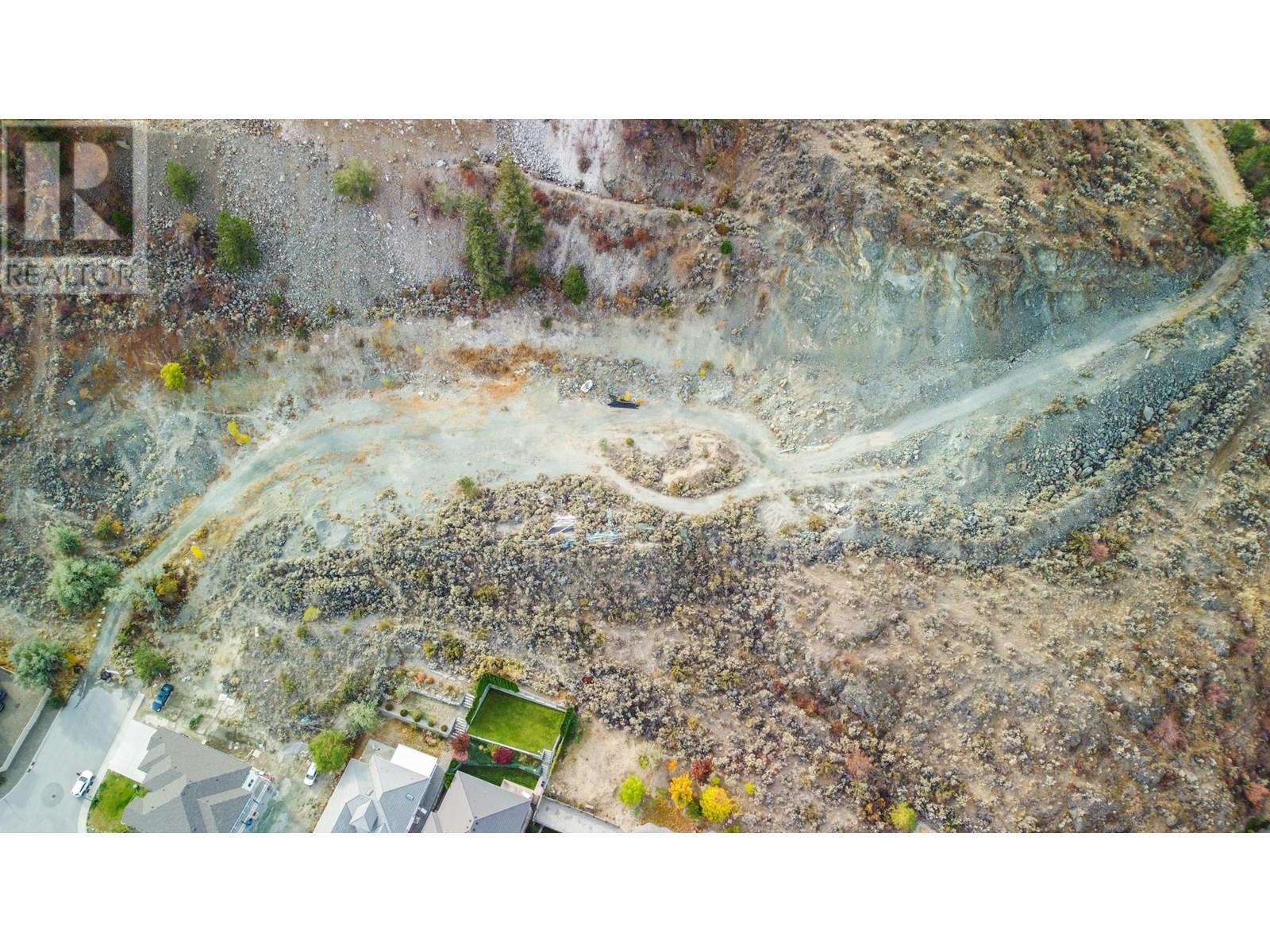 1 Olympic View Drive, Osoyoos, BC