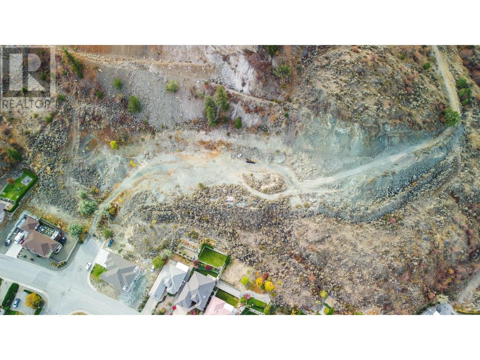 1 Olympic View Drive, Osoyoos, BC