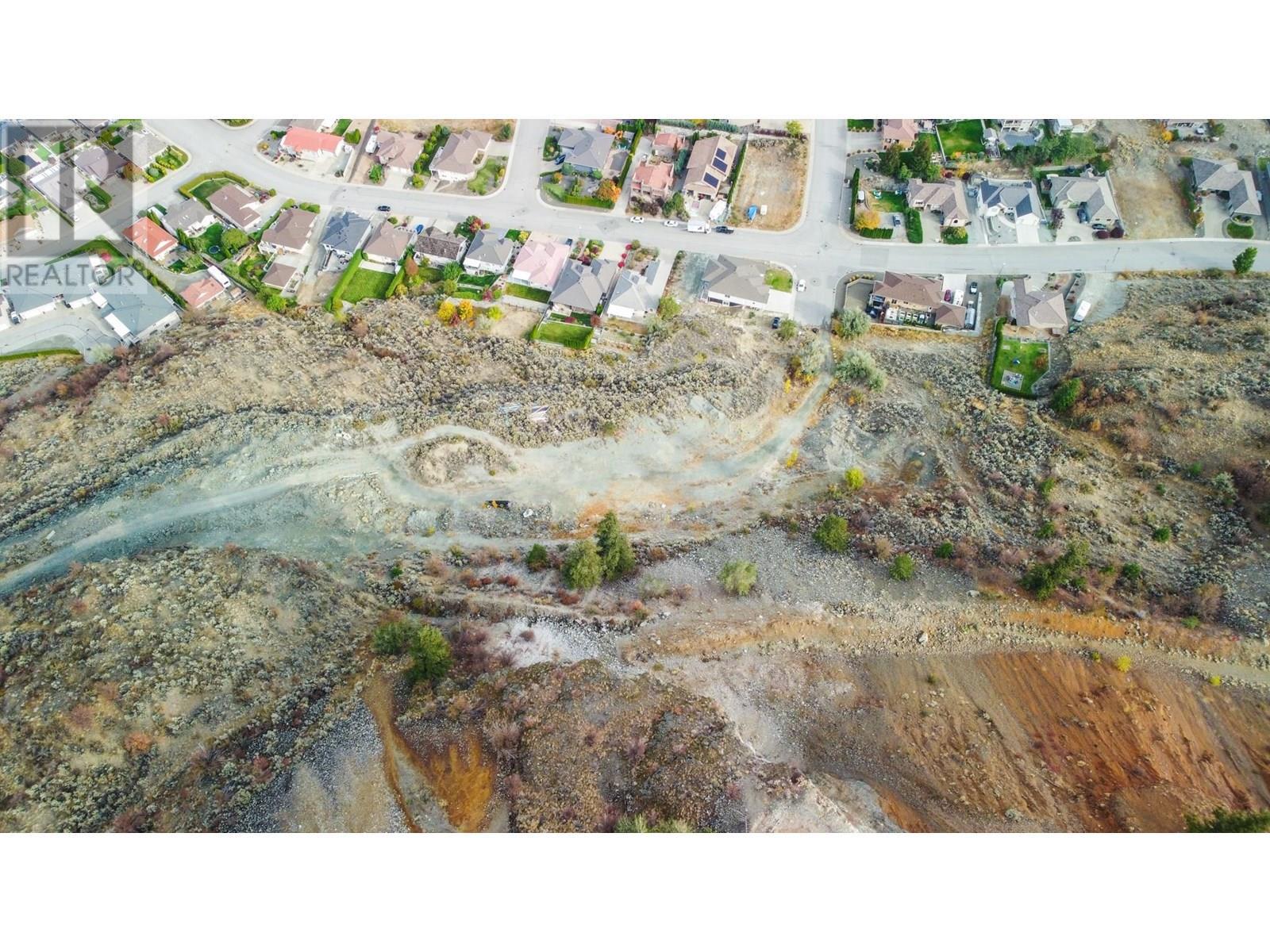 1 Olympic View Drive, Osoyoos, BC