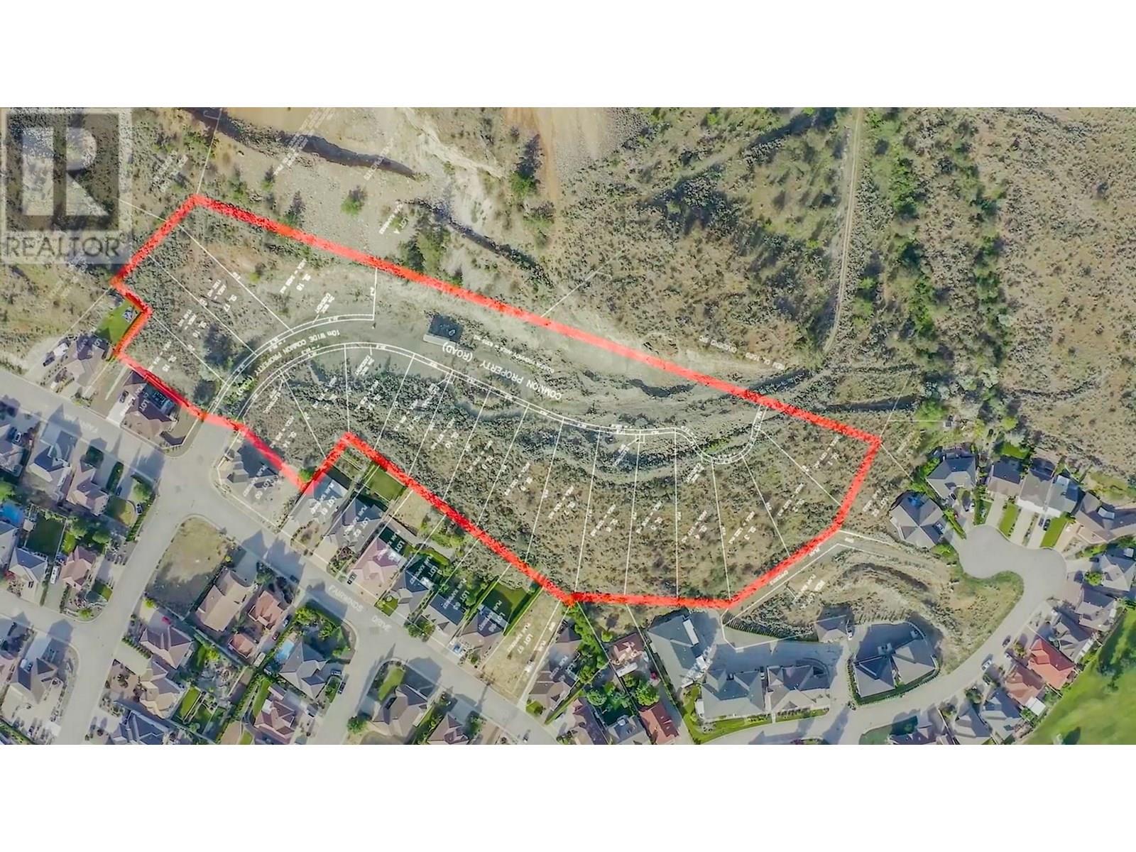 1 Olympic View Drive, Osoyoos, BC