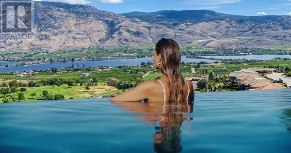 1 Olympic View Drive, Osoyoos, BC
