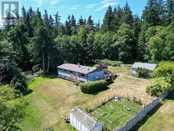3008 ASH STREET Texada Island, BC V0N 1W0