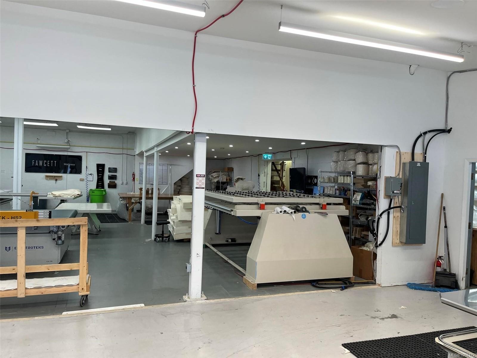 2615 Turner St, Victoria, BC