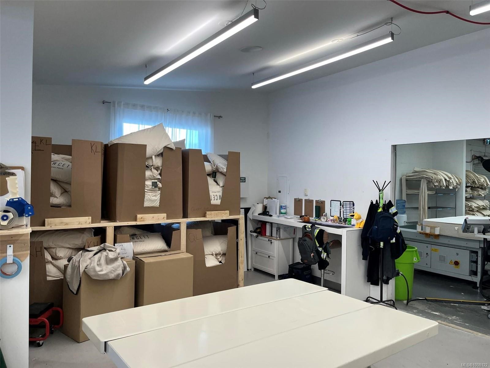 2615 Turner St, Victoria, BC