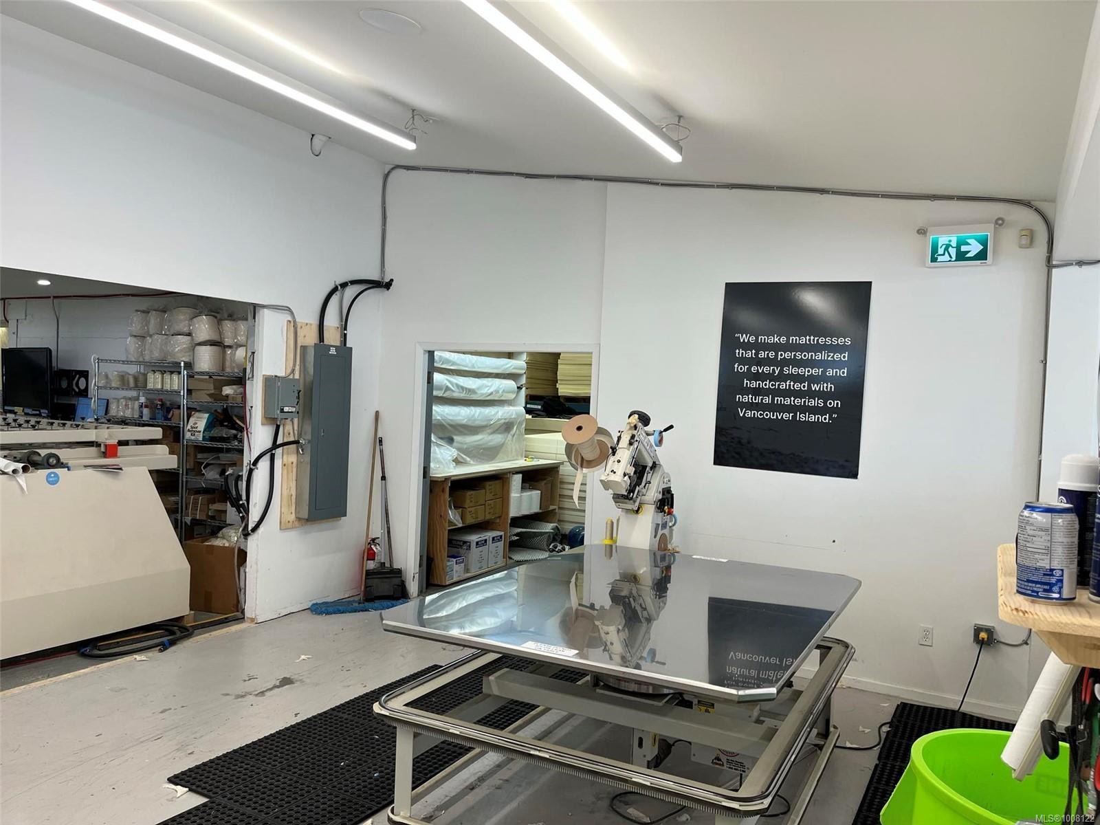 2615 Turner St, Victoria, BC