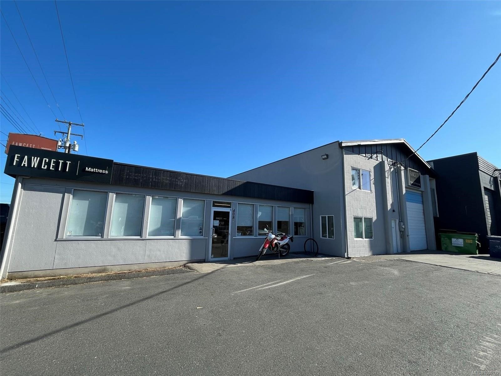 2615 Turner St, Victoria, BC