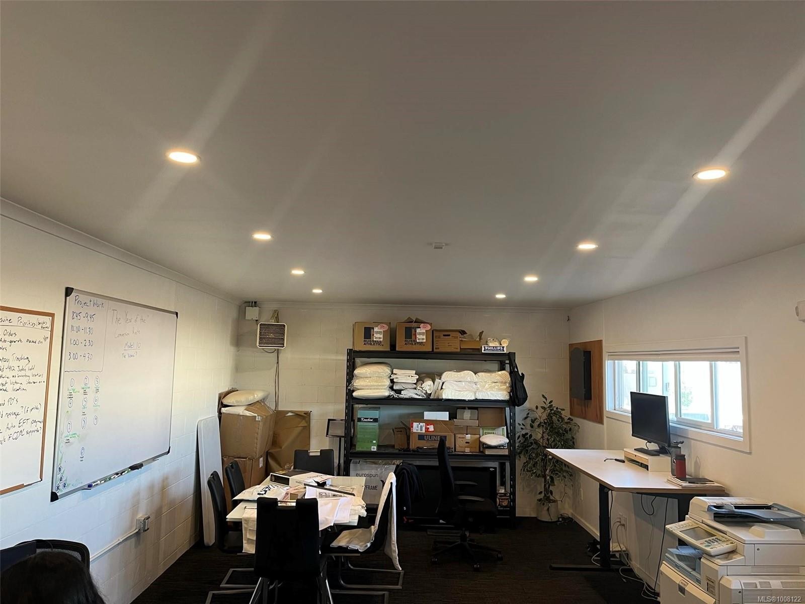 2615 Turner St, Victoria, BC