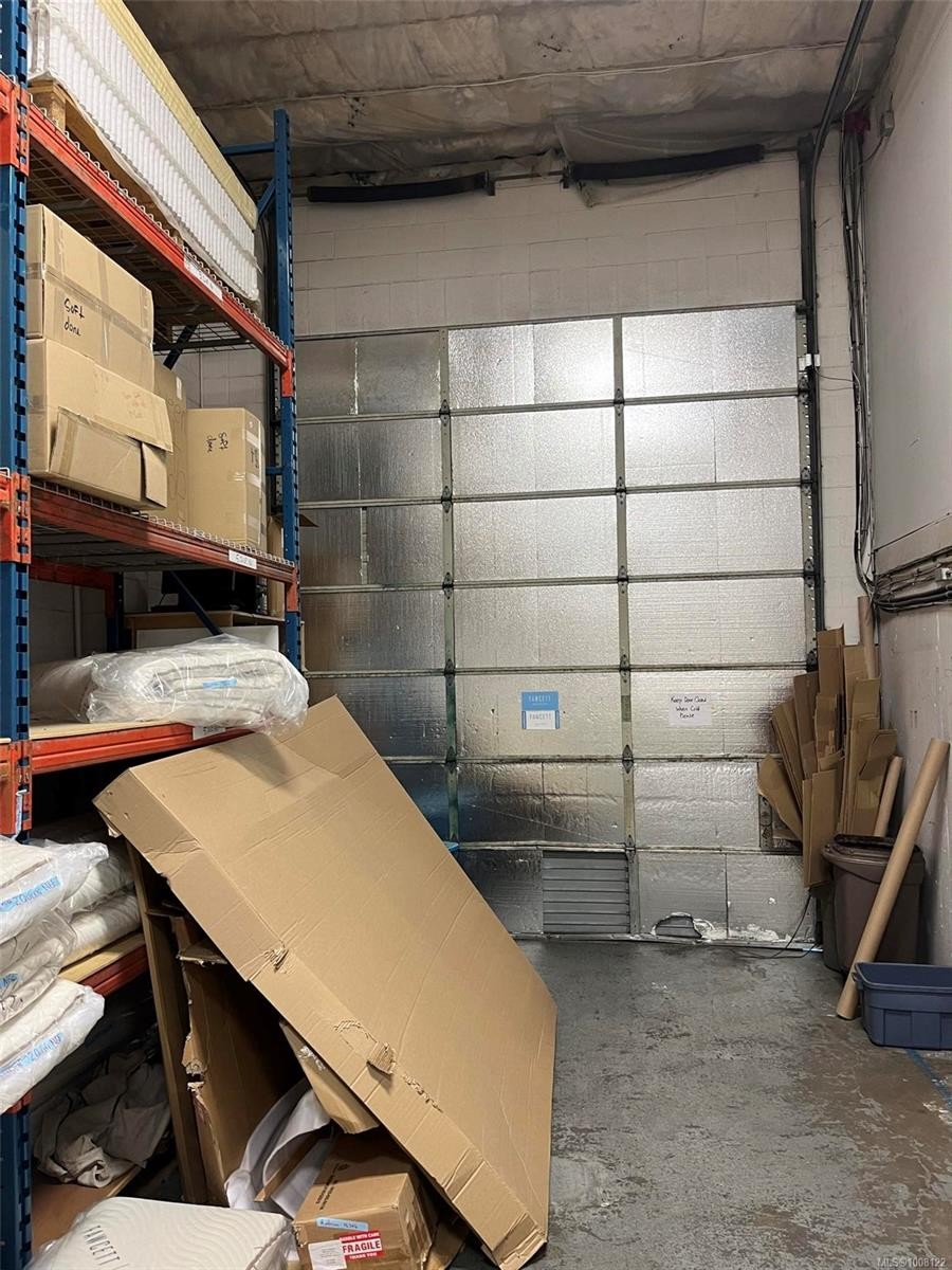 2615 Turner St, Victoria, BC