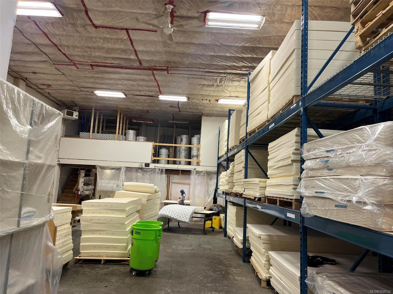 2615 Turner St, Victoria, BC