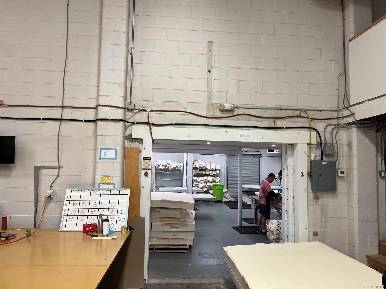 2615 Turner St, Victoria, BC