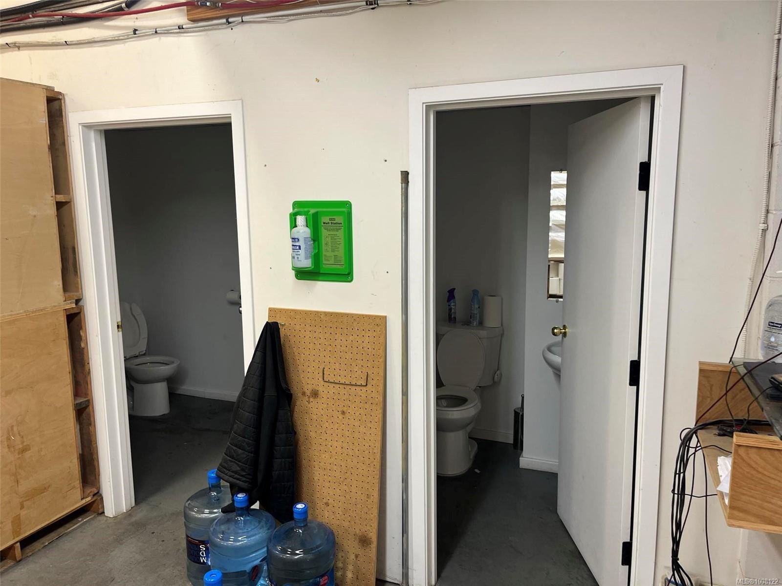 2615 Turner St, Victoria, BC