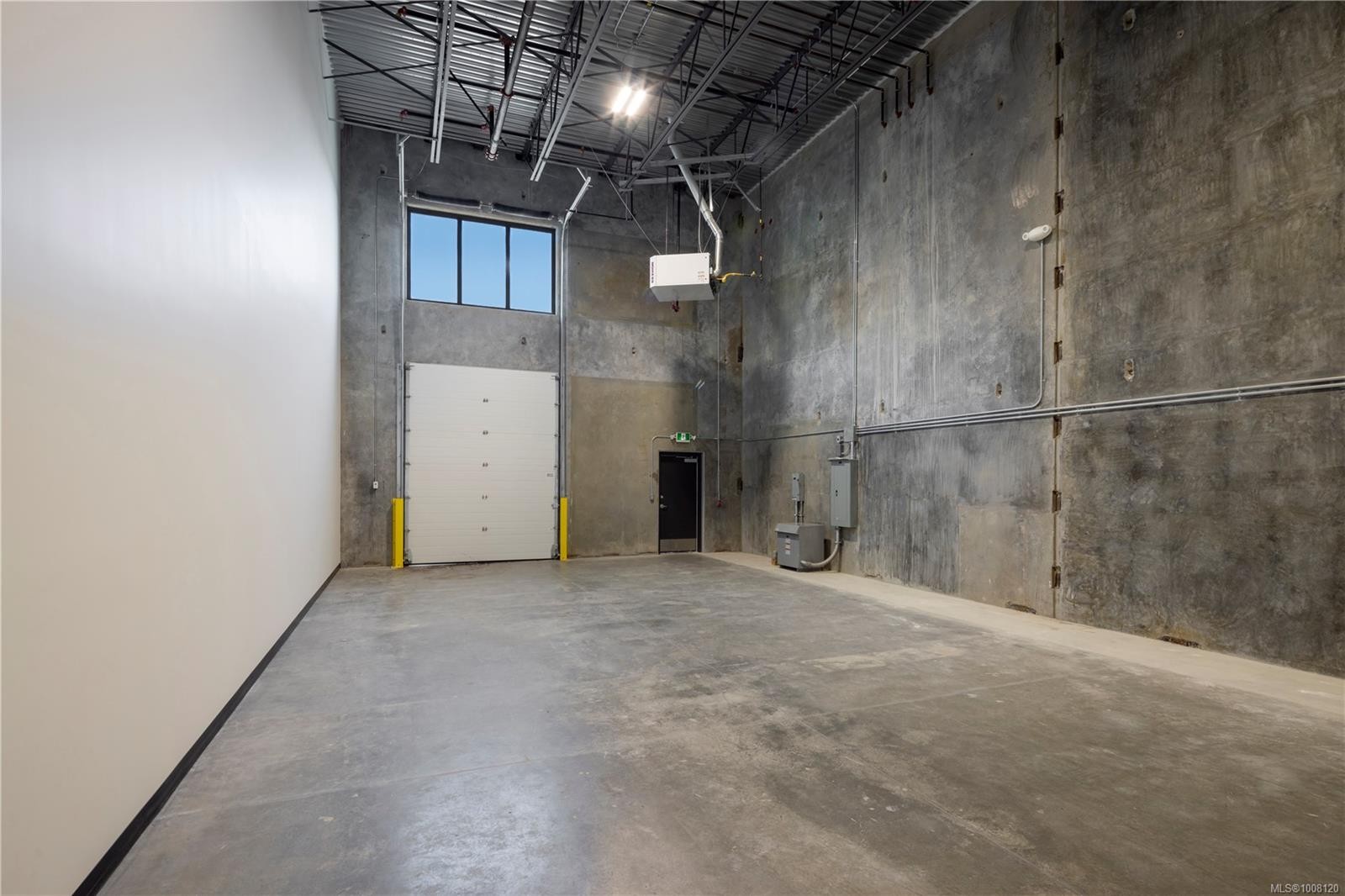 106B-650 Allandale Rd, Colwood, BC