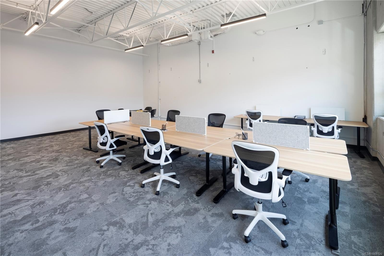 106B-650 Allandale Rd, Colwood, BC