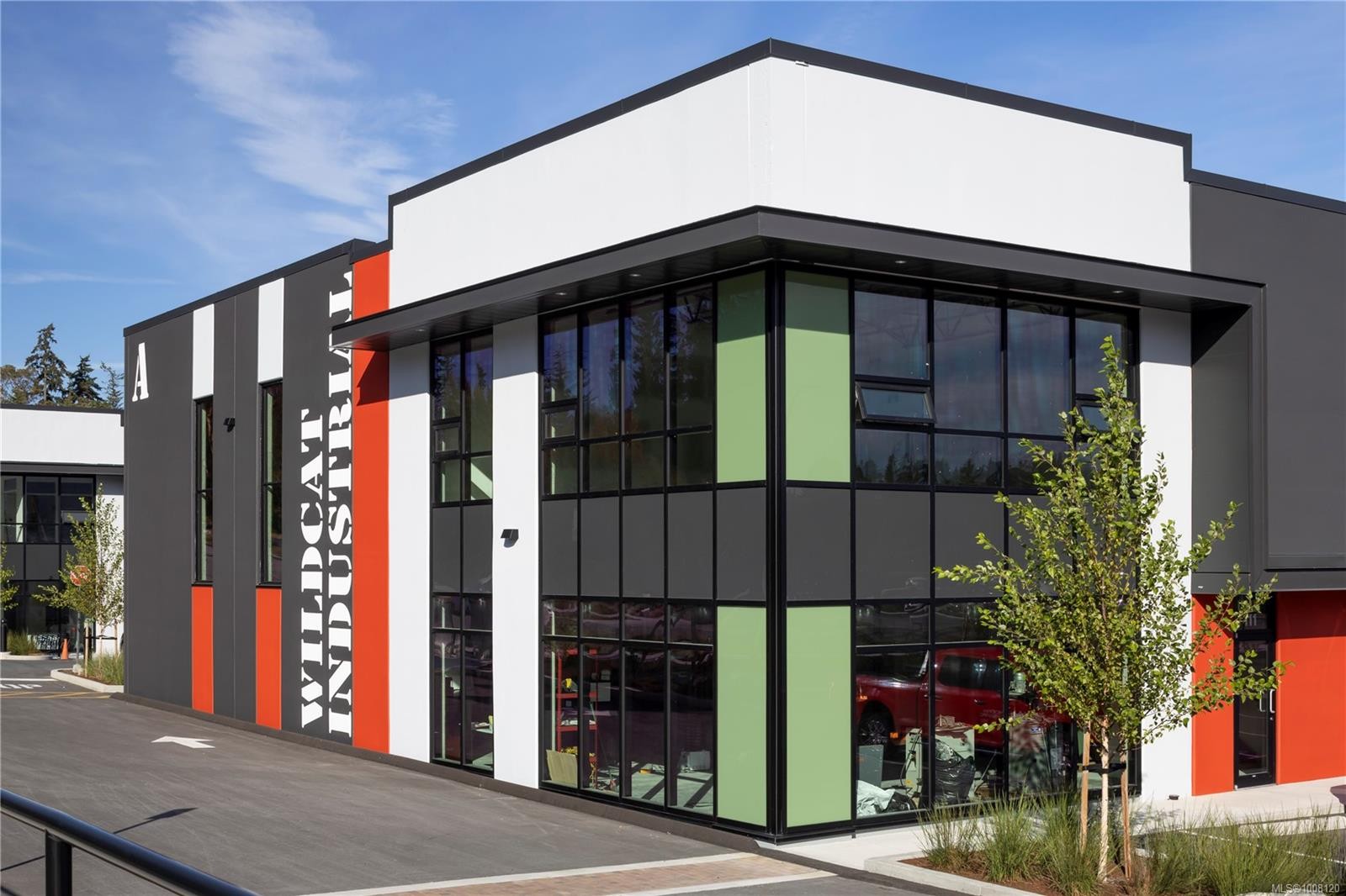 106B-650 Allandale Rd, Colwood, BC