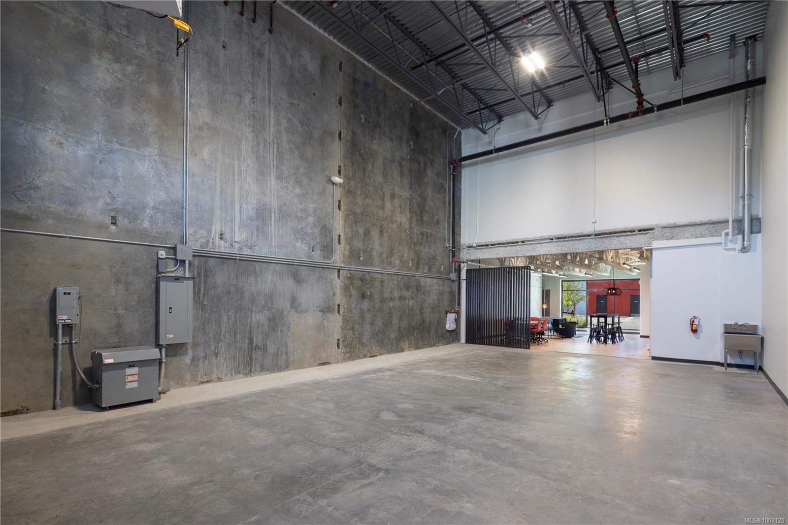 106B-650 Allandale Rd, Colwood, BC