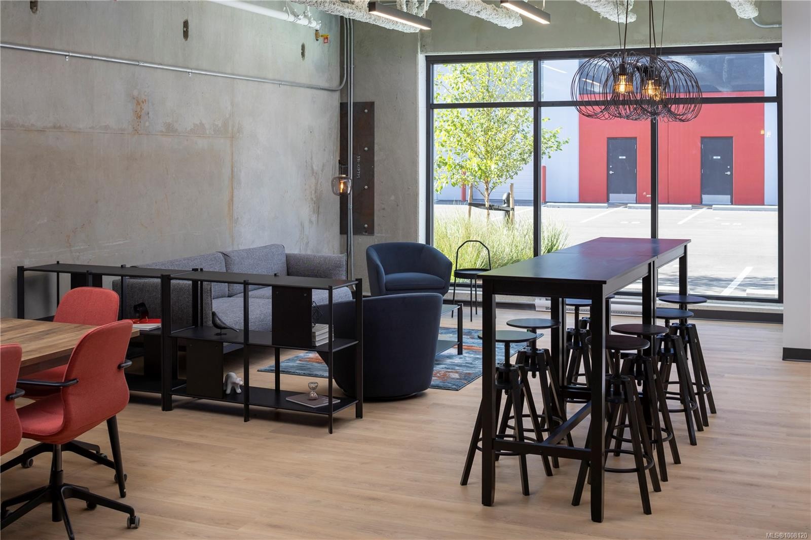 106B-650 Allandale Rd, Colwood, BC