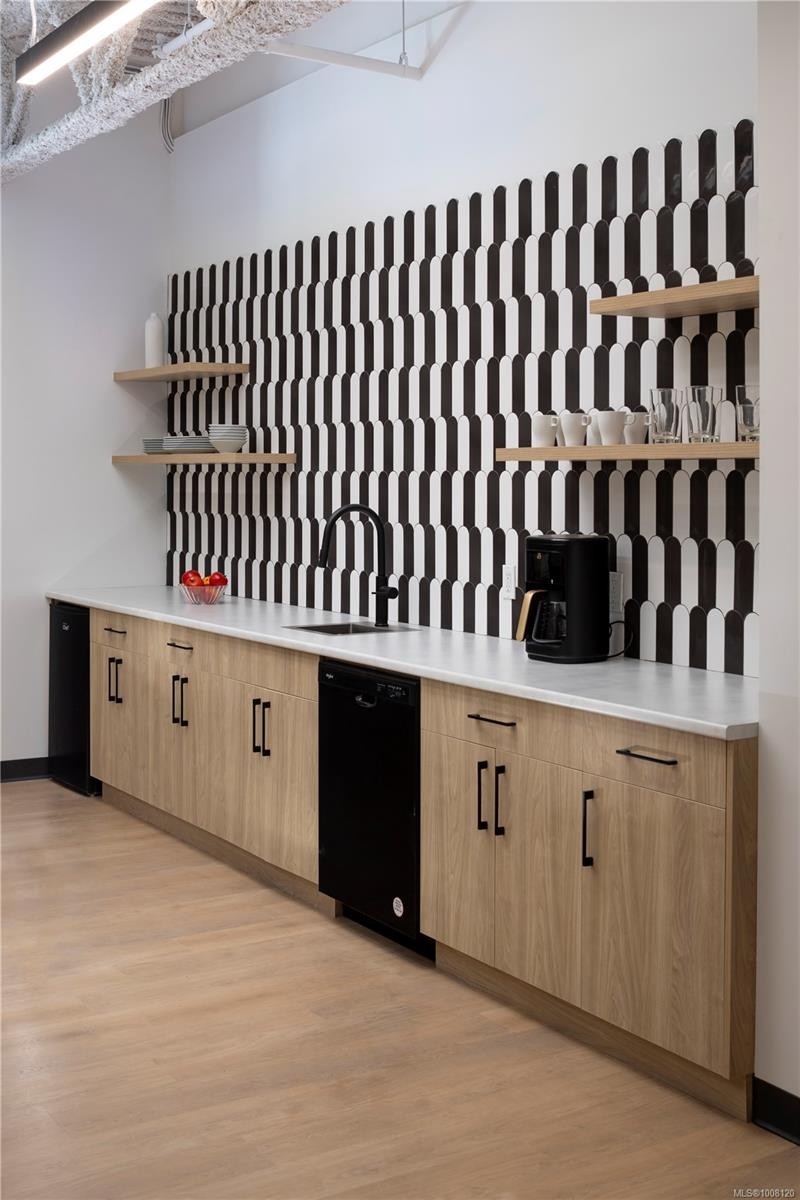 106B-650 Allandale Rd, Colwood, BC