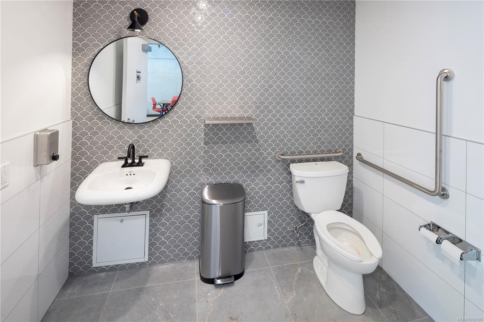 106B-650 Allandale Rd, Colwood, BC