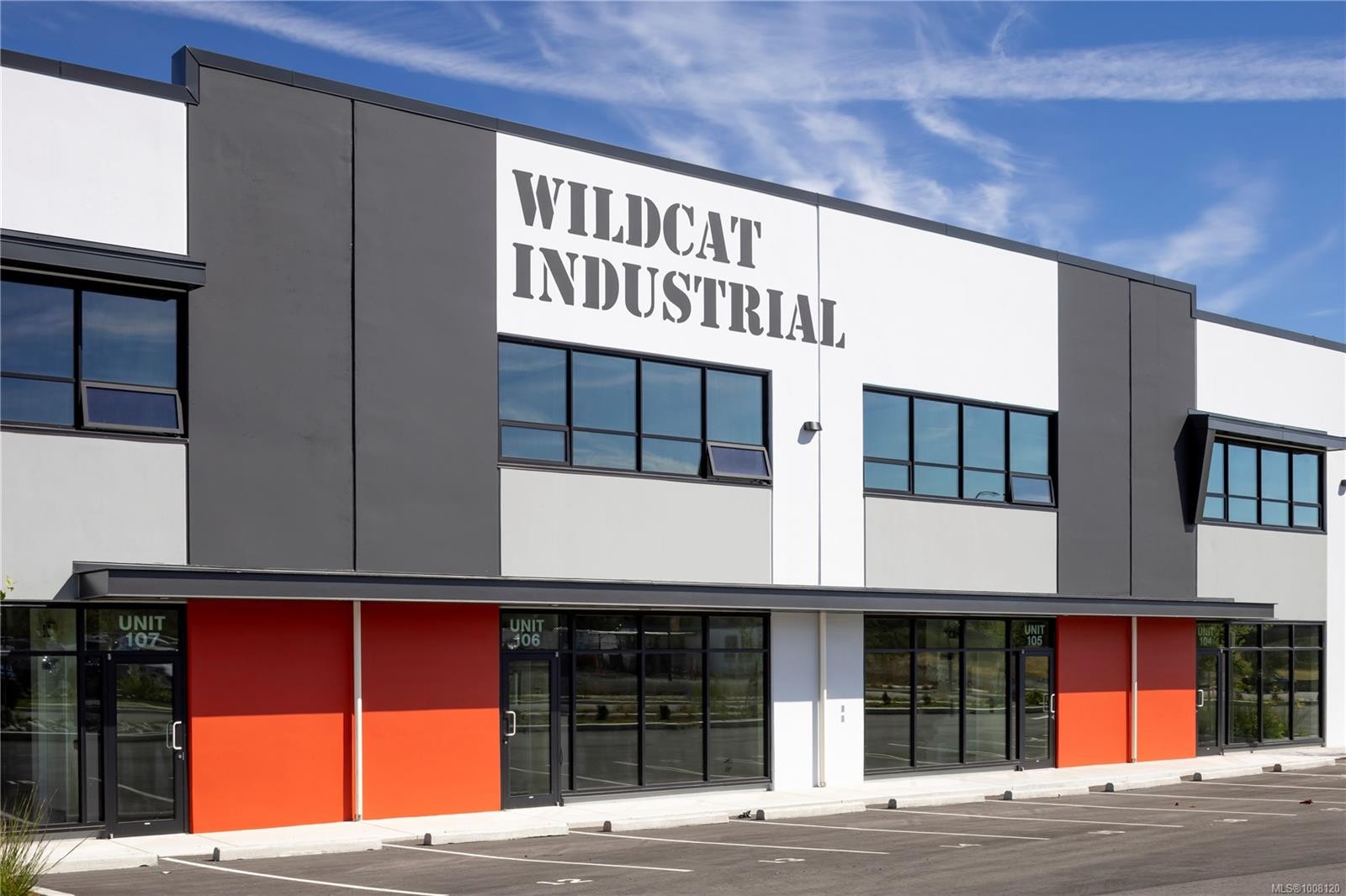 106B-650 Allandale Rd, Colwood, BC