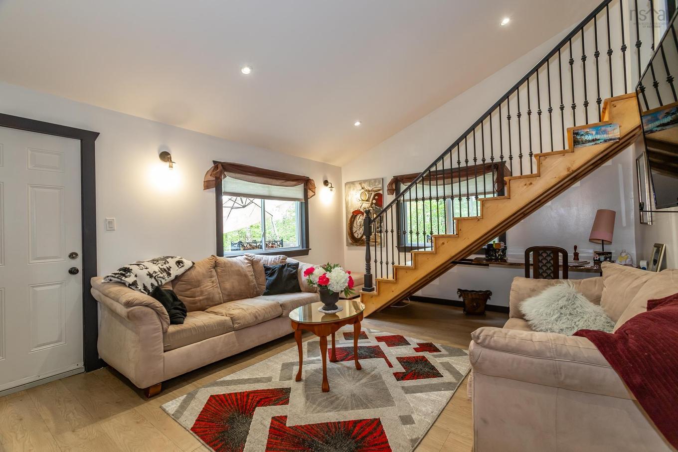 2546 Virginia Road, West Springhill, NS