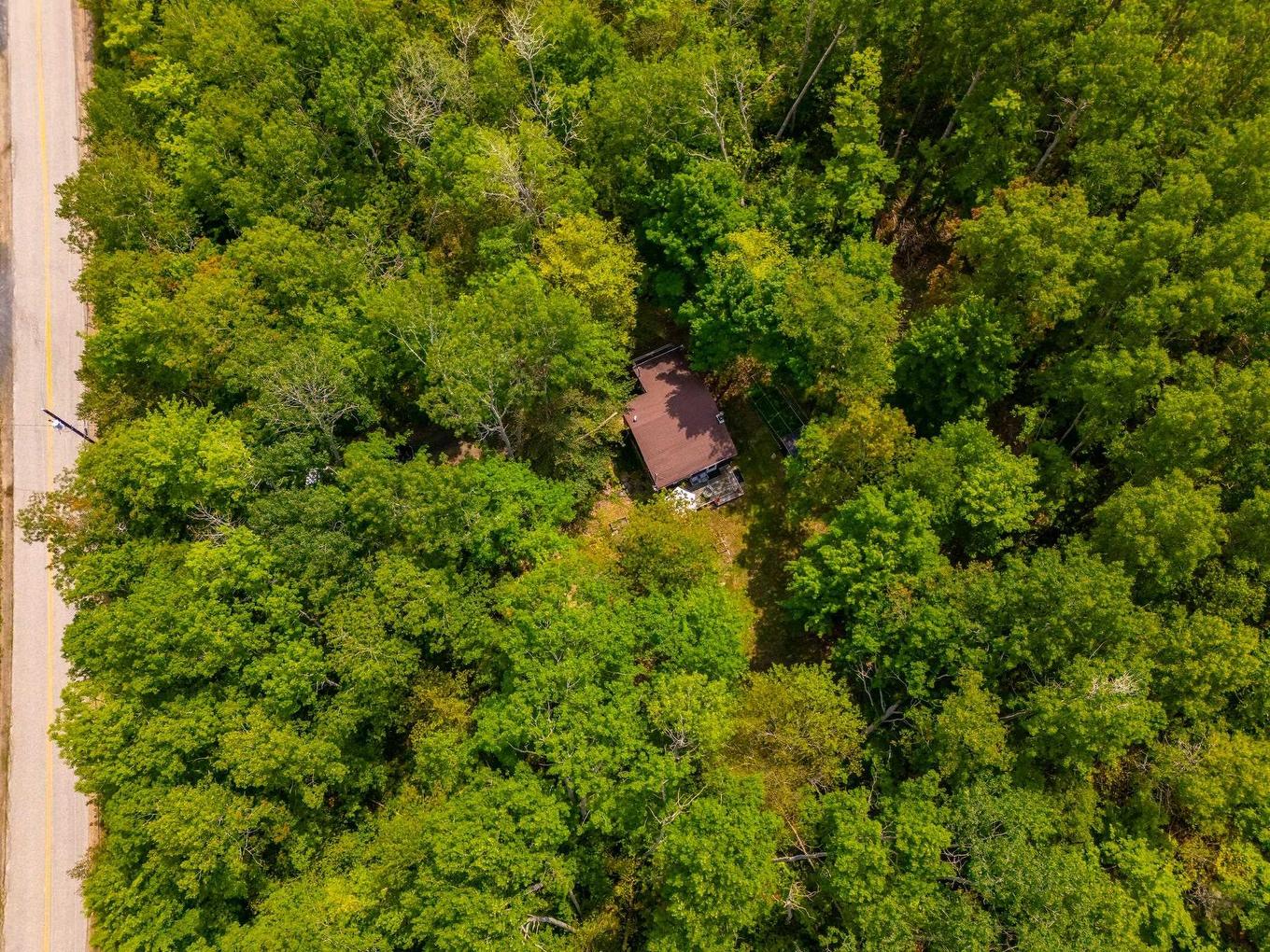 2546 Virginia Road, West Springhill, NS