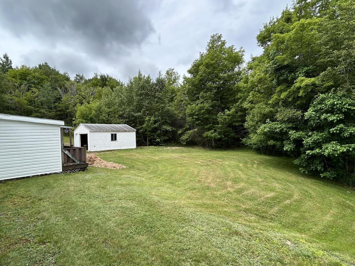 1079 Welch Branch, Forest Hill, NS