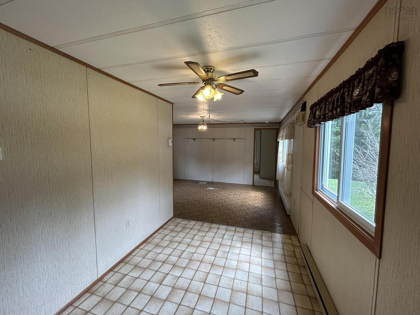 1079 Welch Branch, Forest Hill, NS