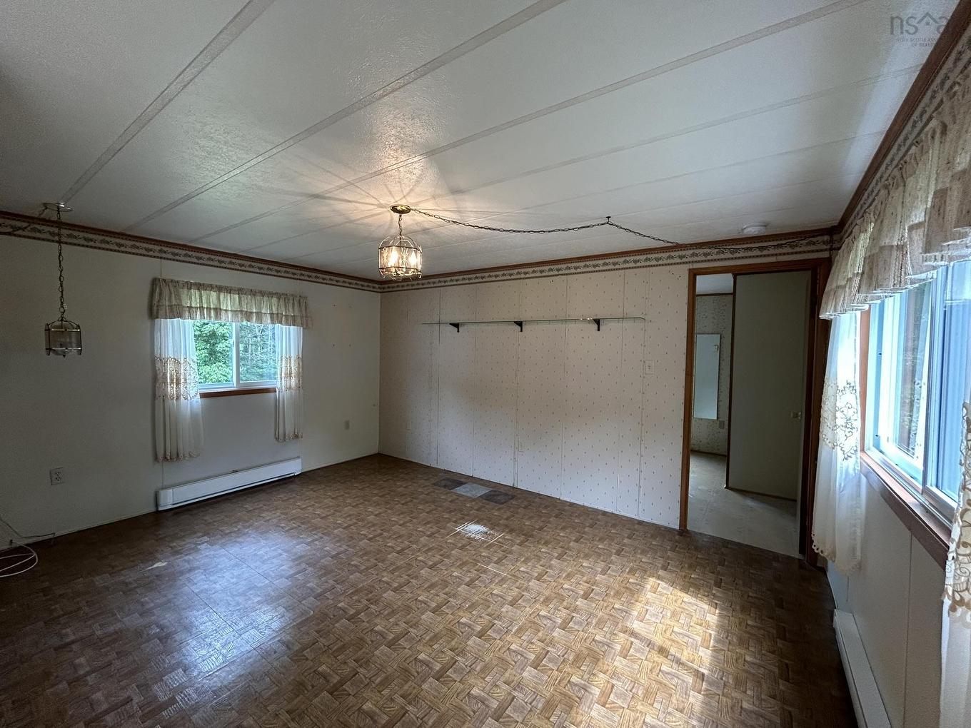 1079 Welch Branch, Forest Hill, NS