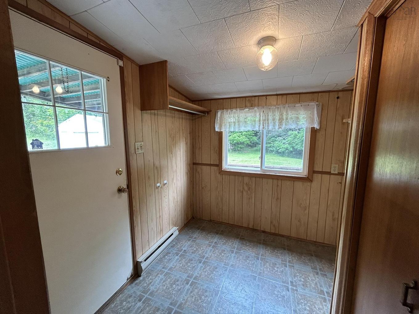 1079 Welch Branch, Forest Hill, NS