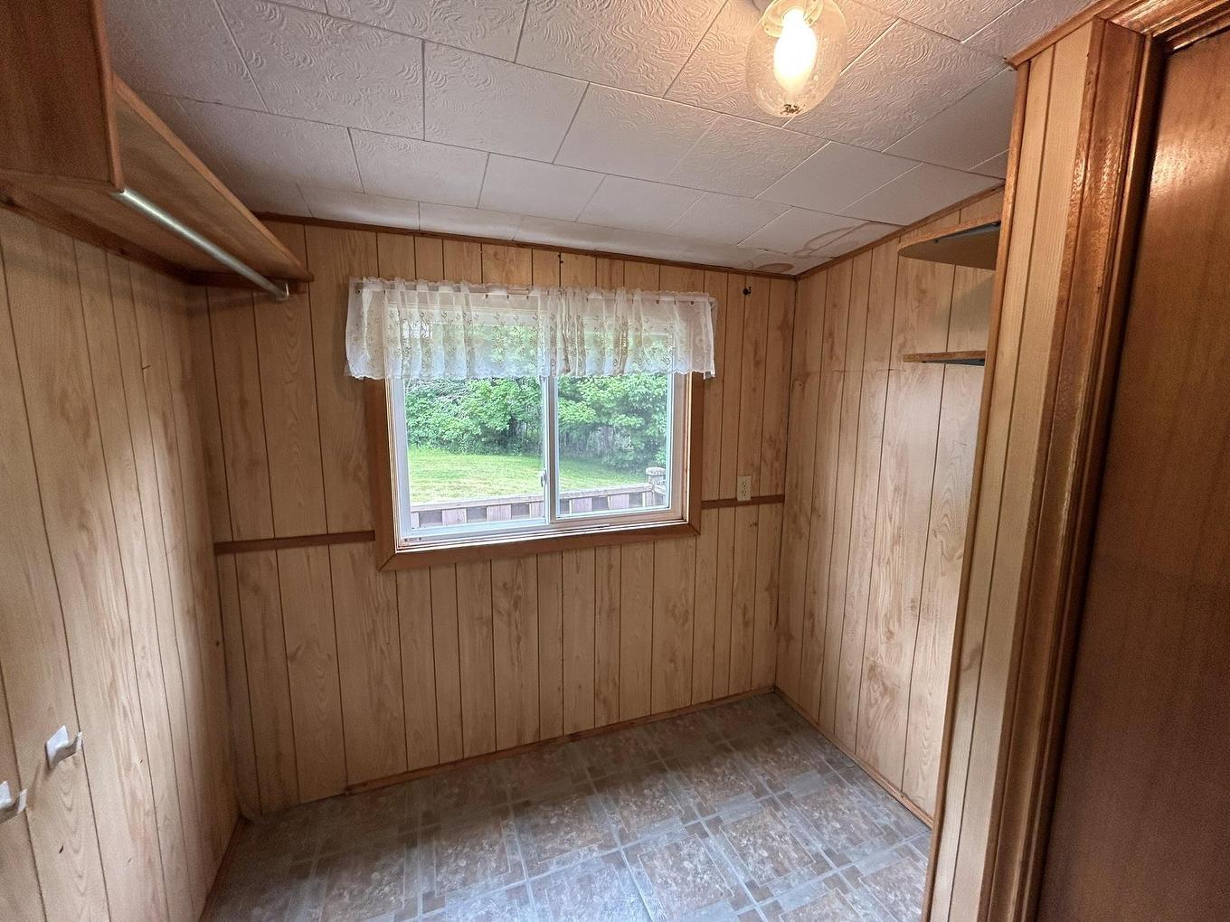 1079 Welch Branch, Forest Hill, NS