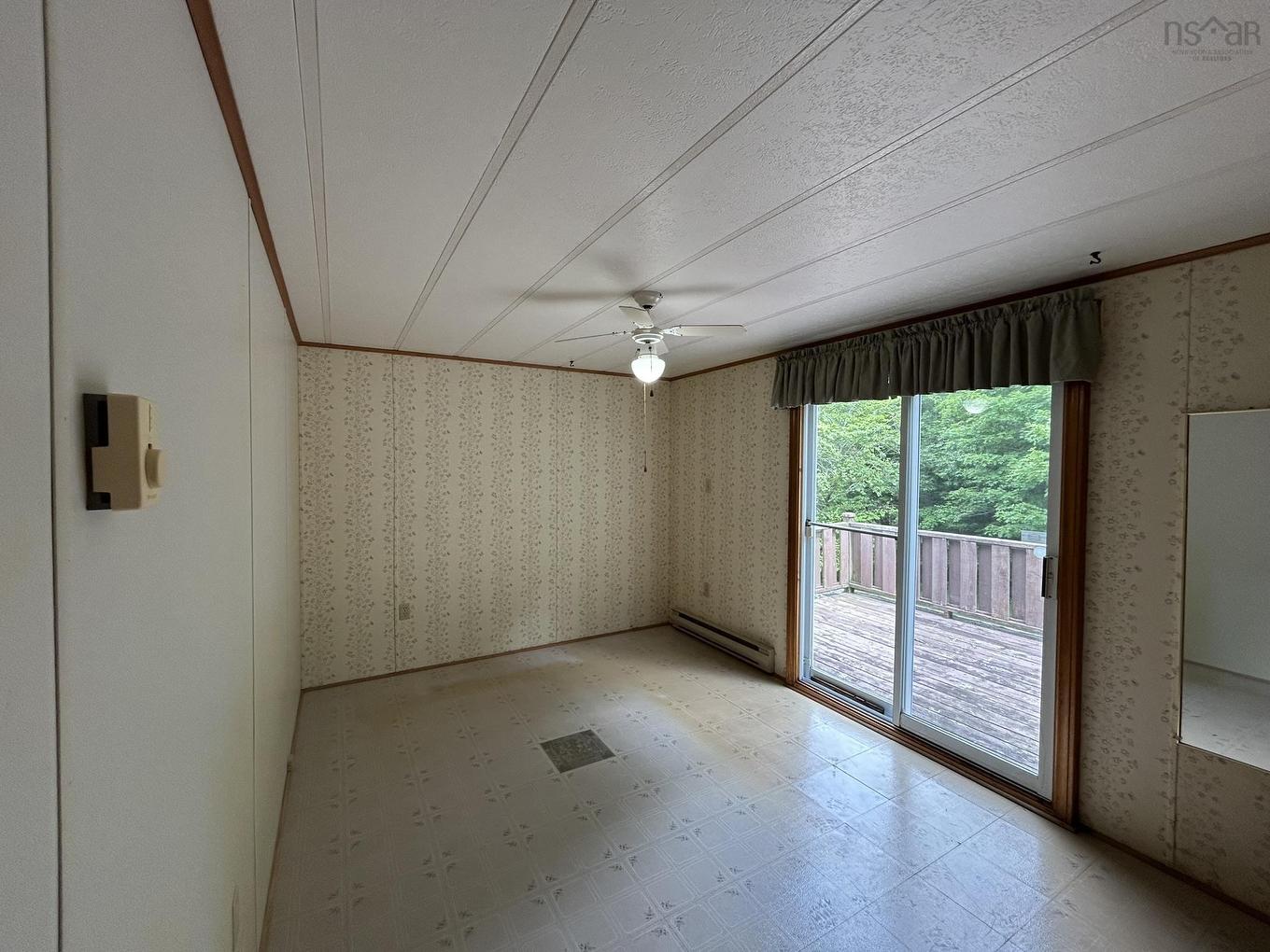 1079 Welch Branch, Forest Hill, NS