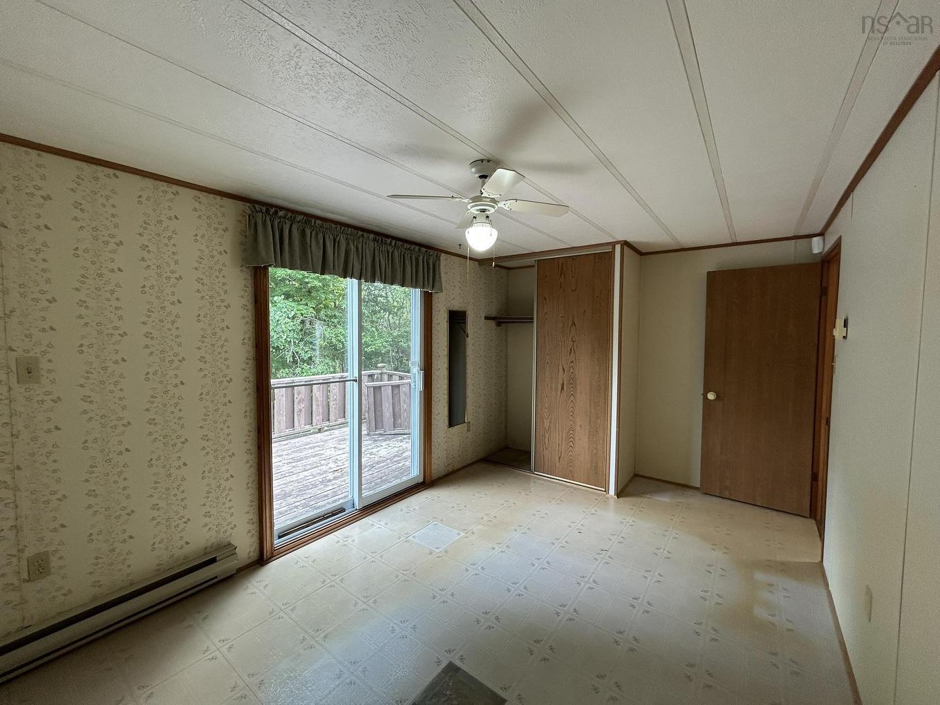 1079 Welch Branch, Forest Hill, NS