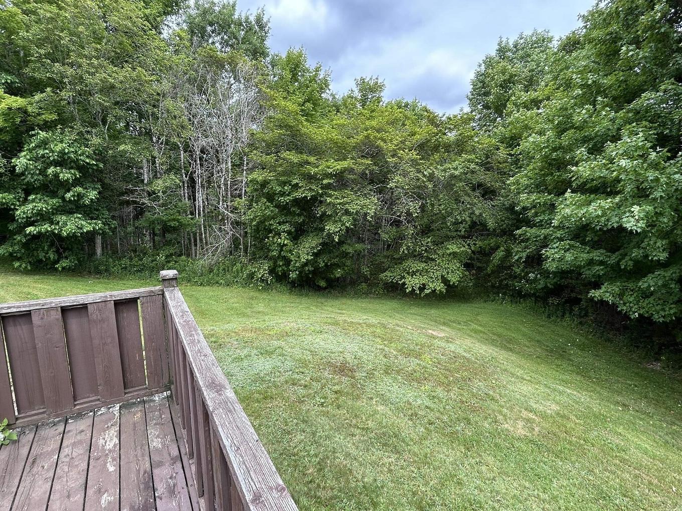 1079 Welch Branch, Forest Hill, NS